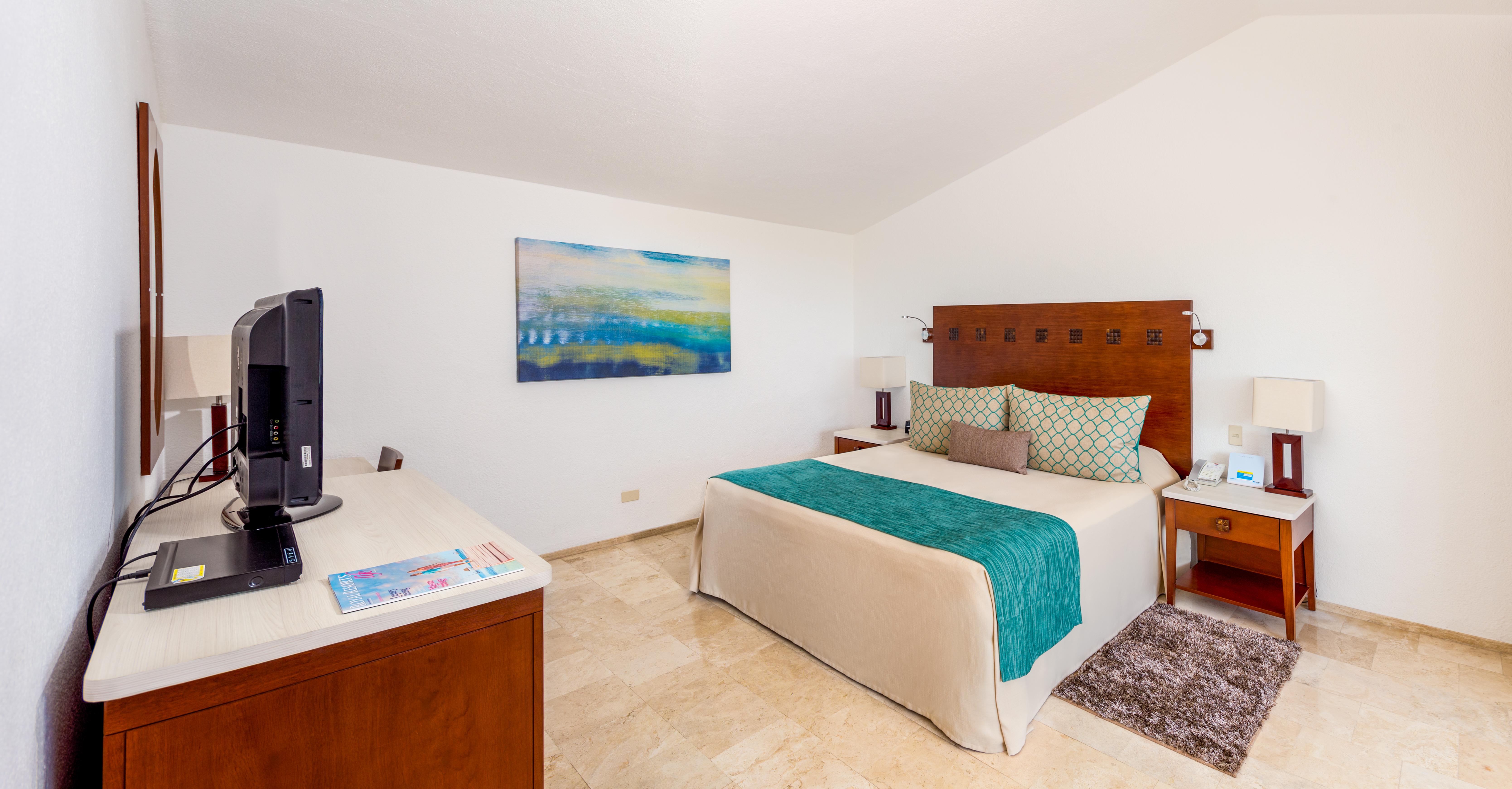 The Royal Cancun All Suites Resort Εξωτερικό φωτογραφία