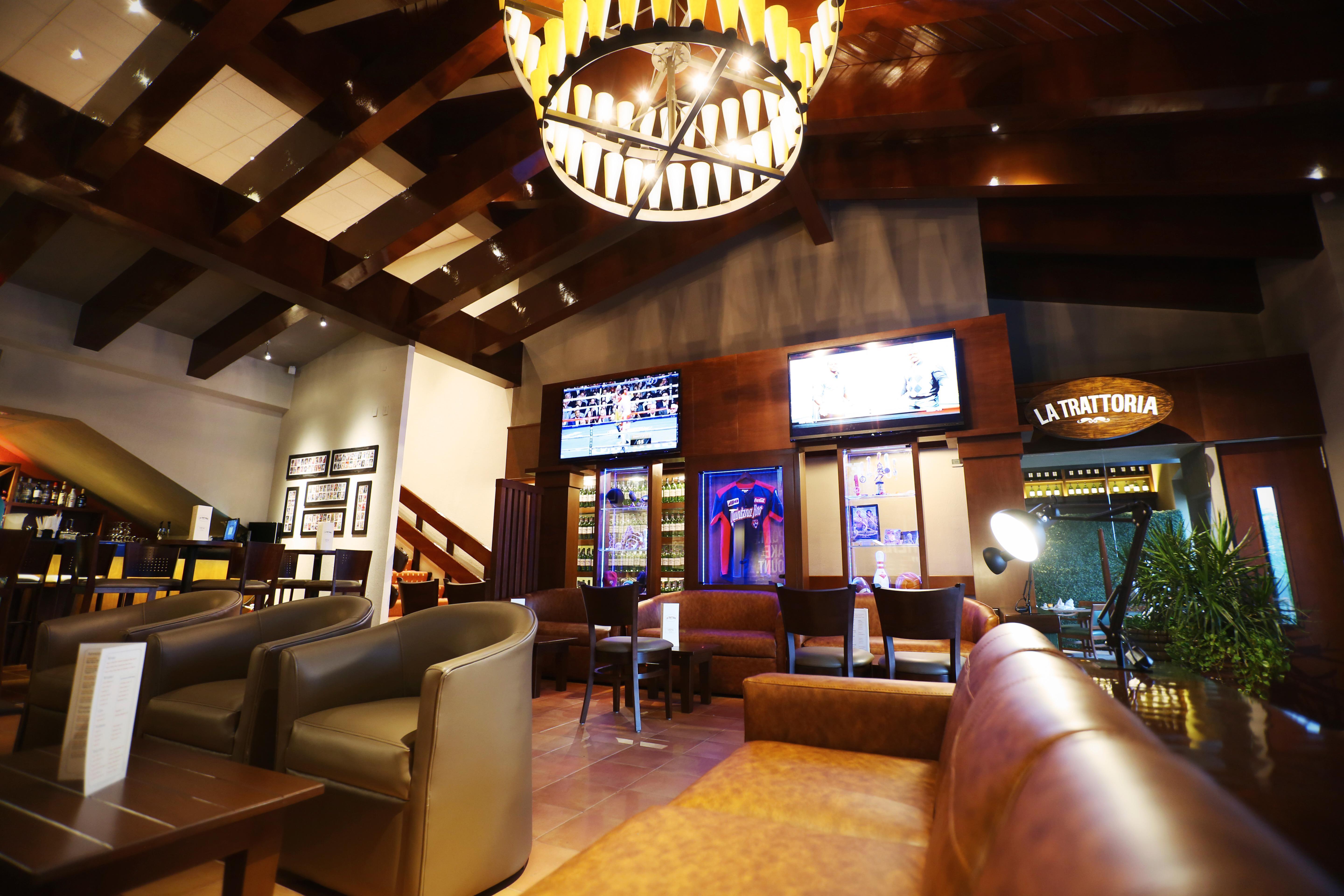 The Royal Cancun All Suites Resort Εξωτερικό φωτογραφία