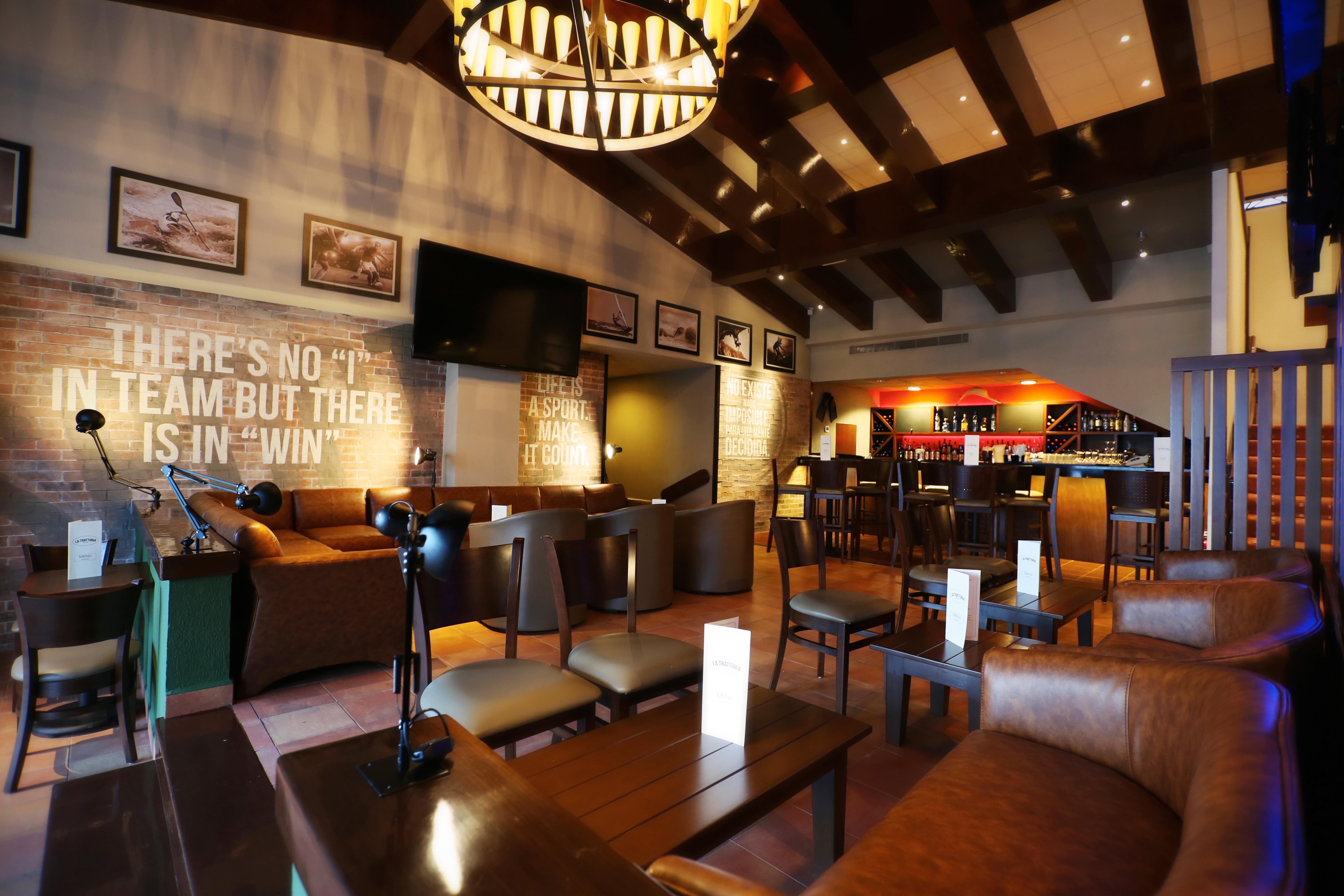 The Royal Cancun All Suites Resort Εξωτερικό φωτογραφία