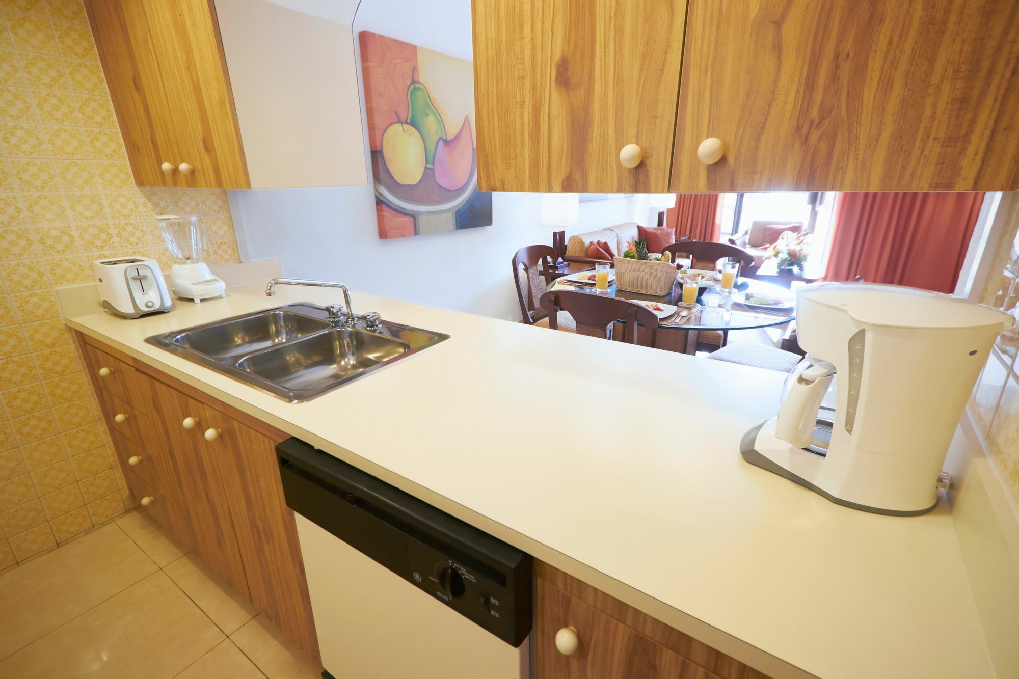 The Royal Cancun All Suites Resort Εξωτερικό φωτογραφία