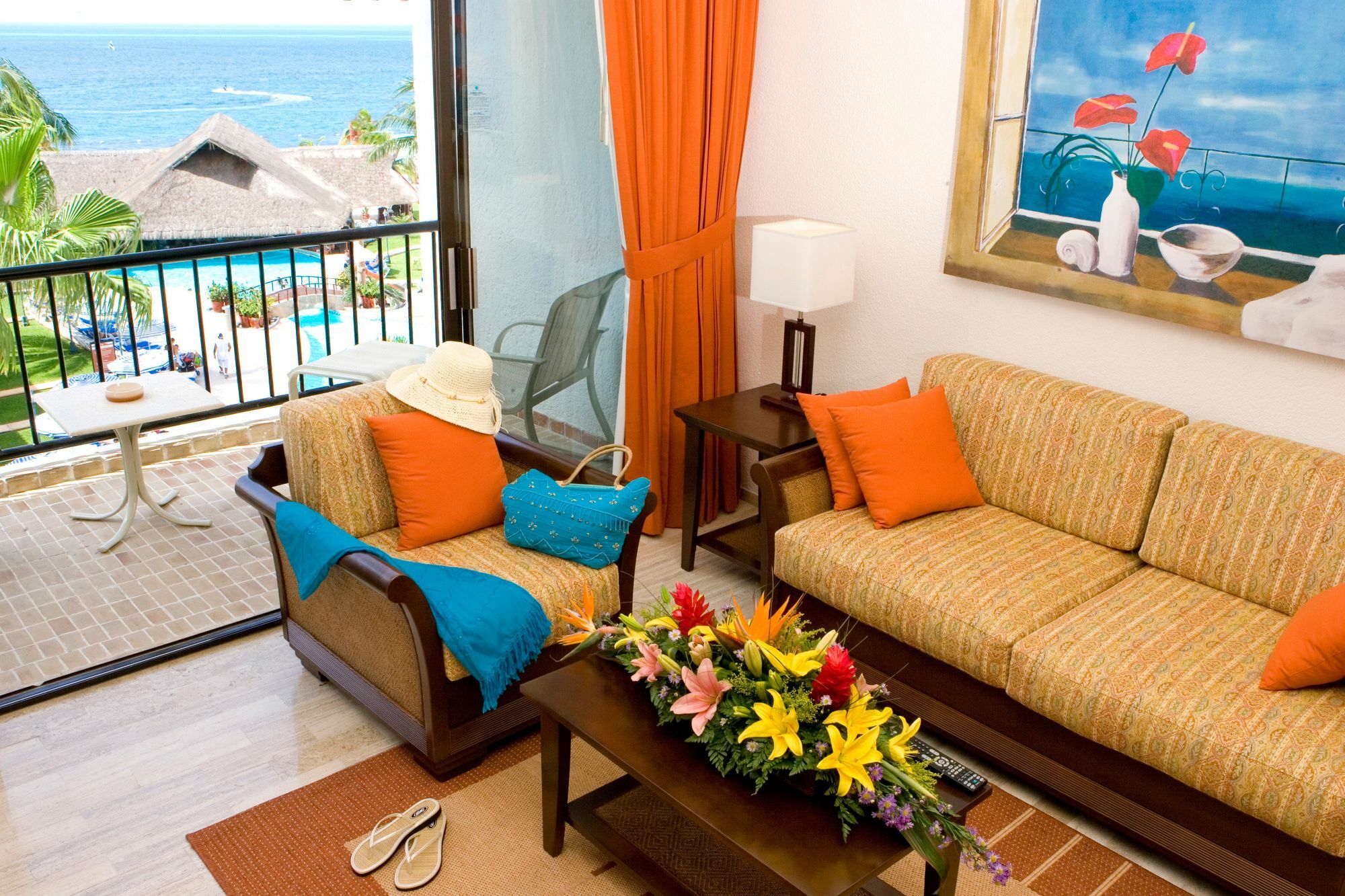 The Royal Cancun All Suites Resort Εξωτερικό φωτογραφία